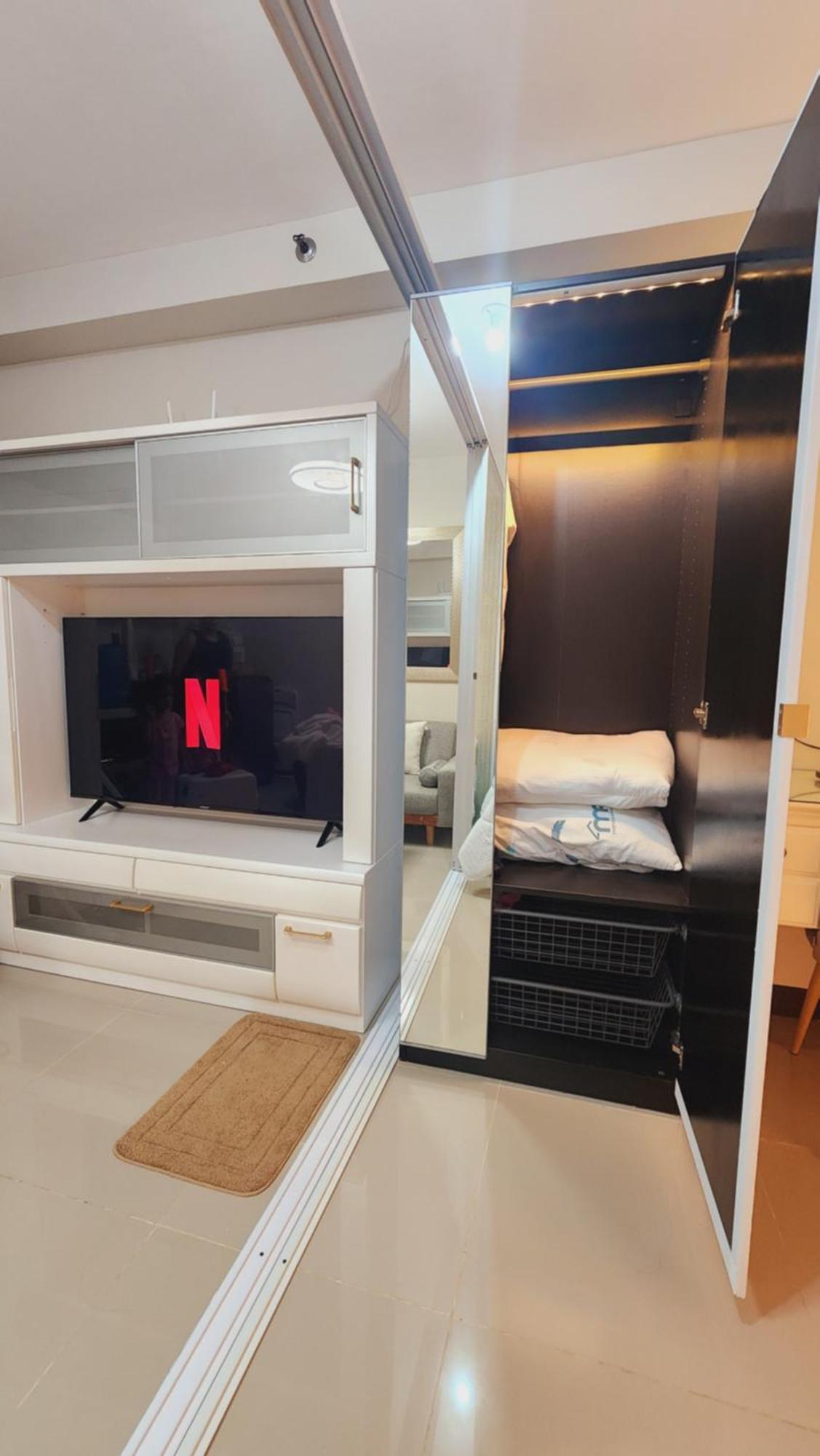Aparthotel Z Luxe