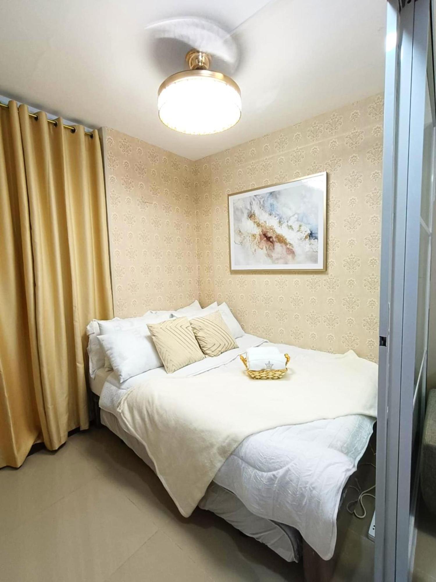 Aparthotel Z Luxe *